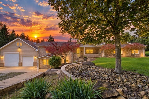 Photo for 10 Whitetail Dr