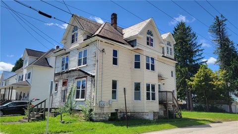 Photo for 602 S Center Avenue