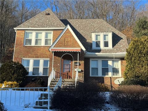 230 W Fulton St Butler PA 16001