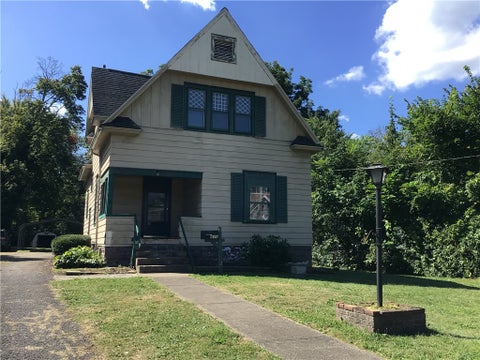 Photo for 420 S Walnut St