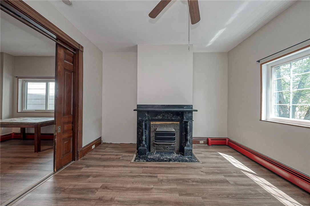 309 Biddle Ave