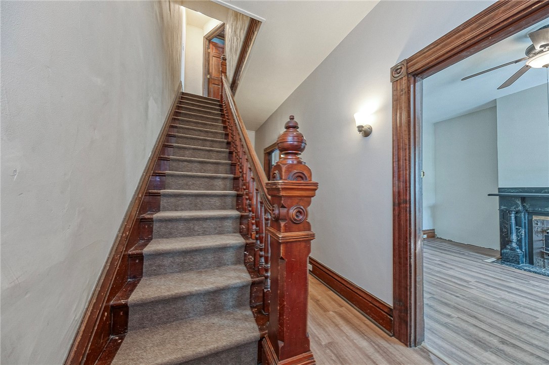 309 Biddle Ave