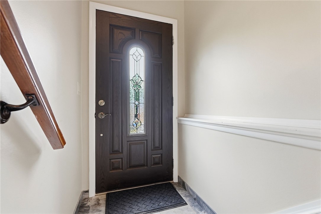 4400 Laurel Oak Drive