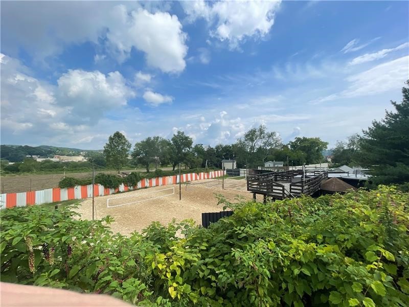 Bridgewater, Pennsylvania 15009, United States, ,Commercial,Active,50820