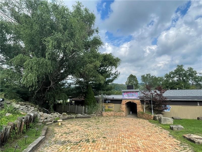 Bridgewater, Pennsylvania 15009, United States, ,Commercial,Active,50820