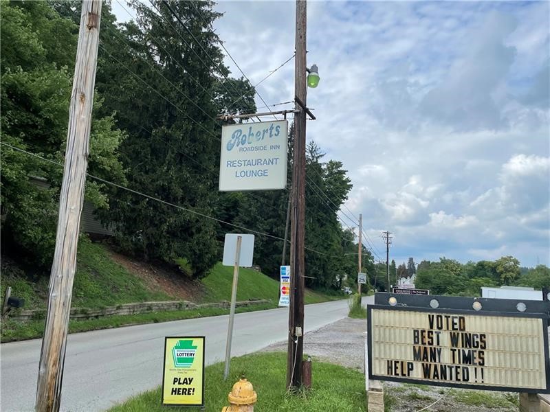 Bridgewater, Pennsylvania 15009, United States, ,Commercial,Active,50820