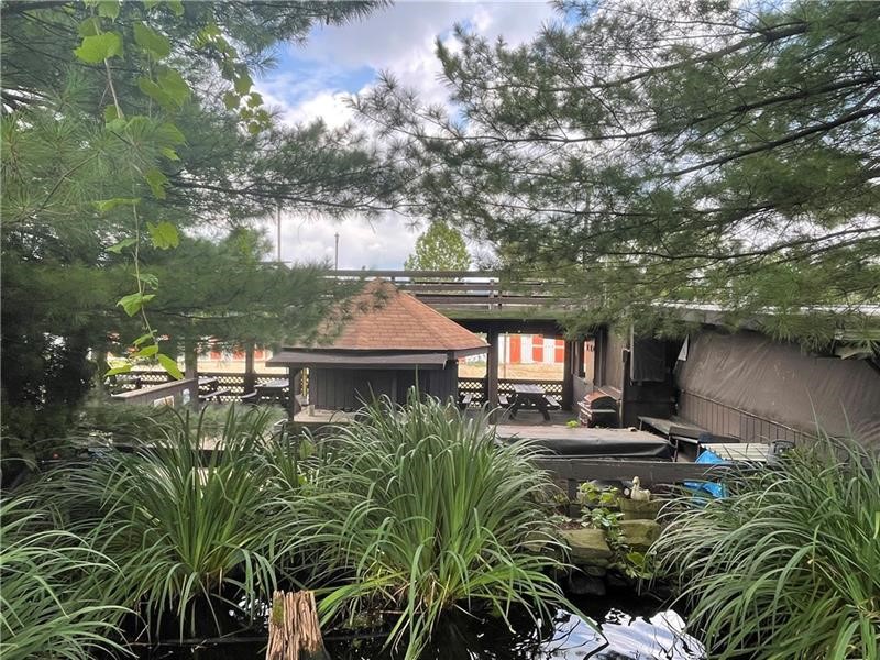 Bridgewater, Pennsylvania 15009, United States, ,Commercial,Active,50820