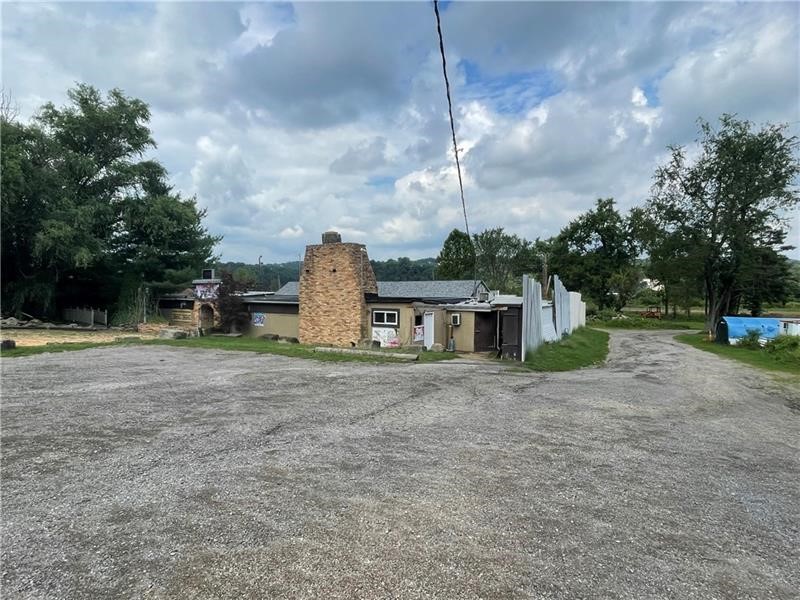 Bridgewater, Pennsylvania 15009, United States, ,Commercial,Active,50820