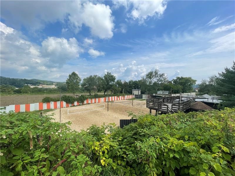 Bridgewater, Pennsylvania 15009, United States, ,Commercial,Active,50820