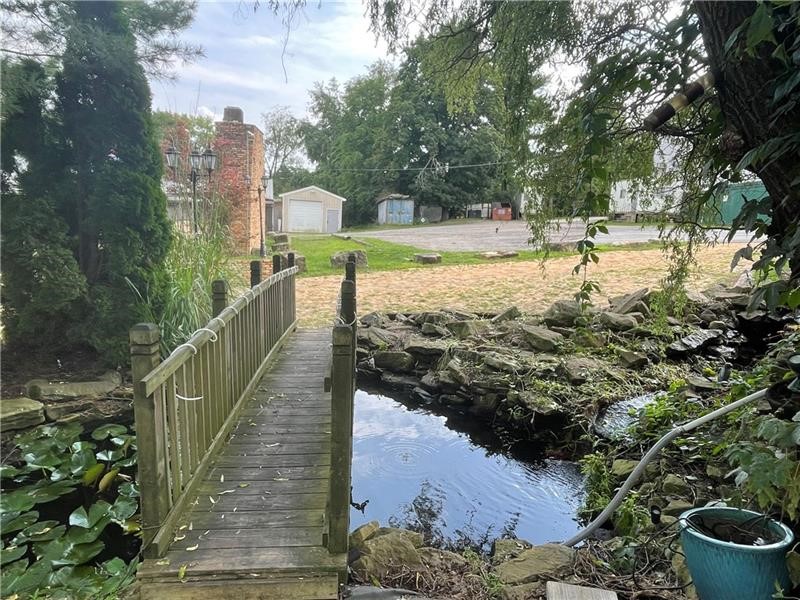 Bridgewater, Pennsylvania 15009, United States, ,Commercial,Active,50820