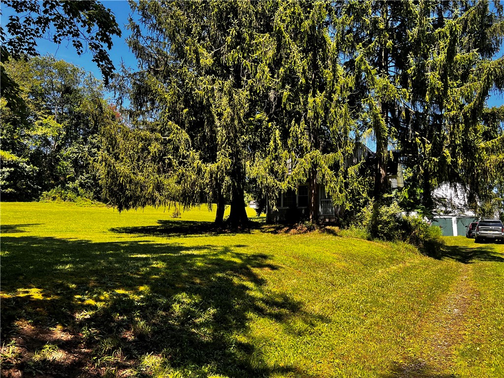 5650 Aiken Rd