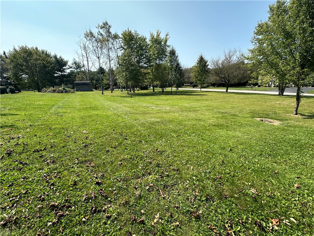 Centreville Pike, Slippery Rock Twp - BUT, Pennsylvania image 1