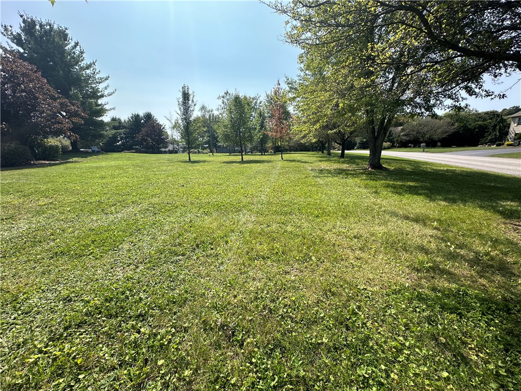 Centreville Pike, Slippery Rock Twp - BUT, Pennsylvania image 2
