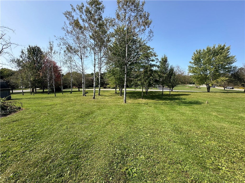 Centreville Pike, Slippery Rock Twp - BUT, Pennsylvania image 7