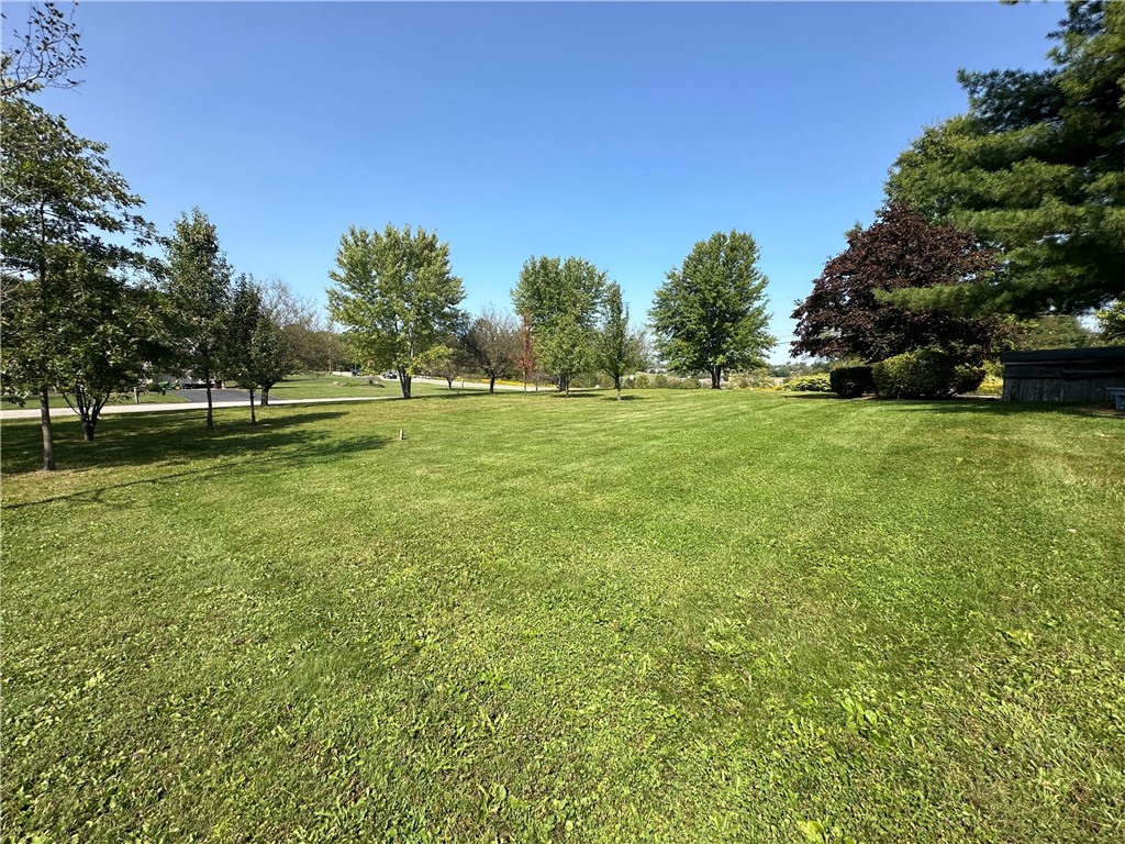 Centreville Pike, Slippery Rock Twp - BUT, Pennsylvania image 6