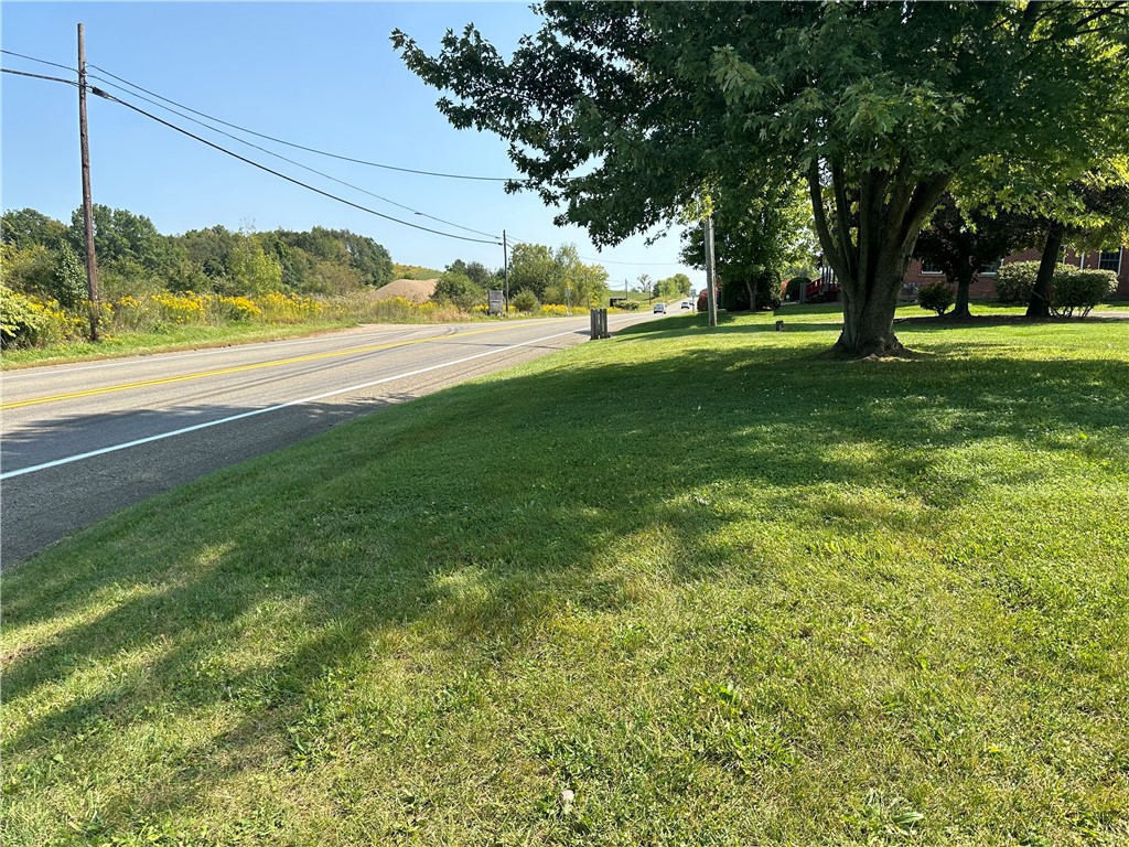 Centreville Pike, Slippery Rock Twp - BUT, Pennsylvania image 3