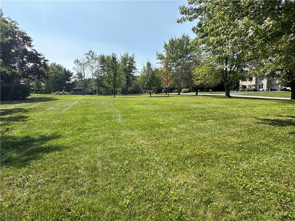 Centreville Pike, Slippery Rock Twp - BUT, Pennsylvania image 4