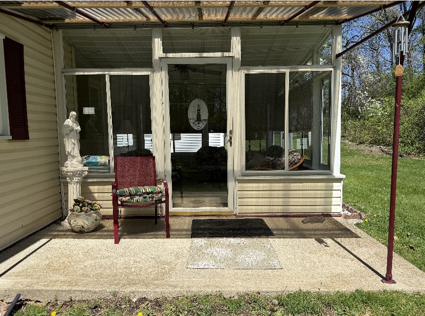 704 Ashley Lane, Murrysville, Pennsylvania image 18