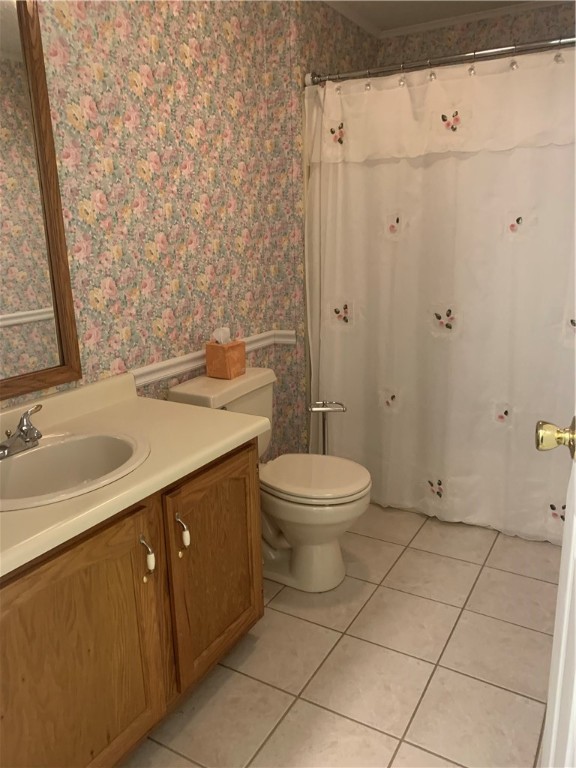 704 Ashley Lane, Murrysville, Pennsylvania image 13