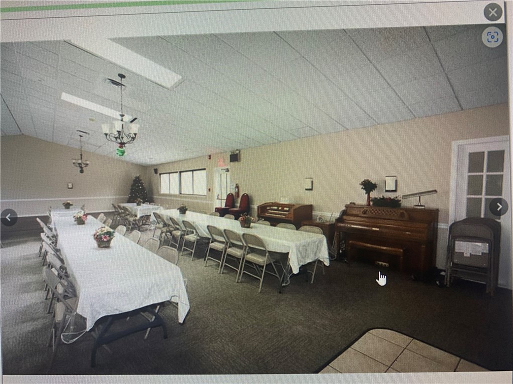 704 Ashley Lane, Murrysville, Pennsylvania image 21