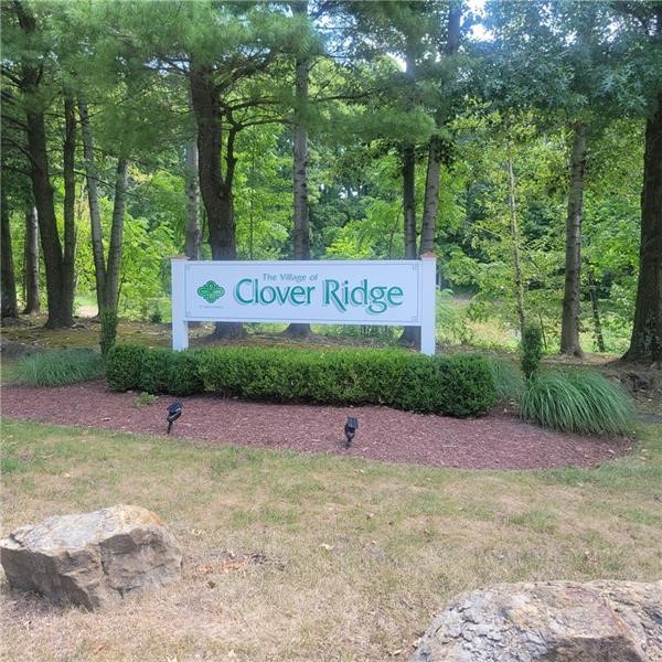 704 Ashley Lane, Murrysville, Pennsylvania image 20