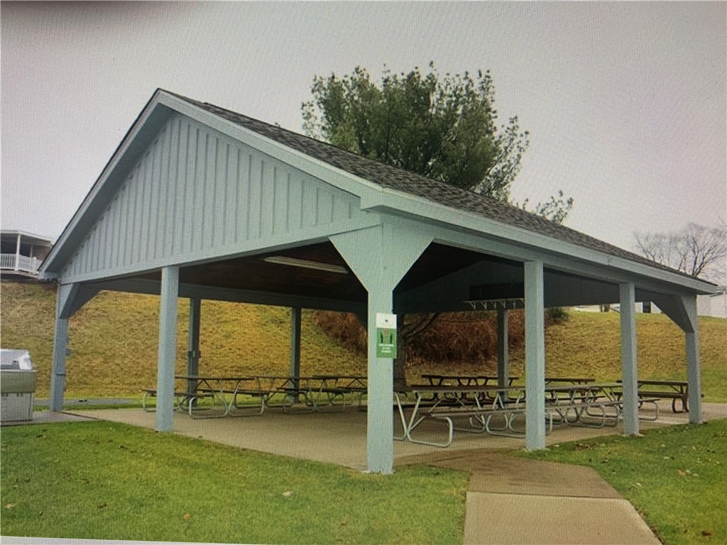 704 Ashley Lane, Murrysville, Pennsylvania image 25