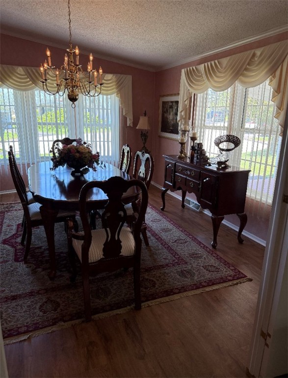 704 Ashley Lane, Murrysville, Pennsylvania image 4