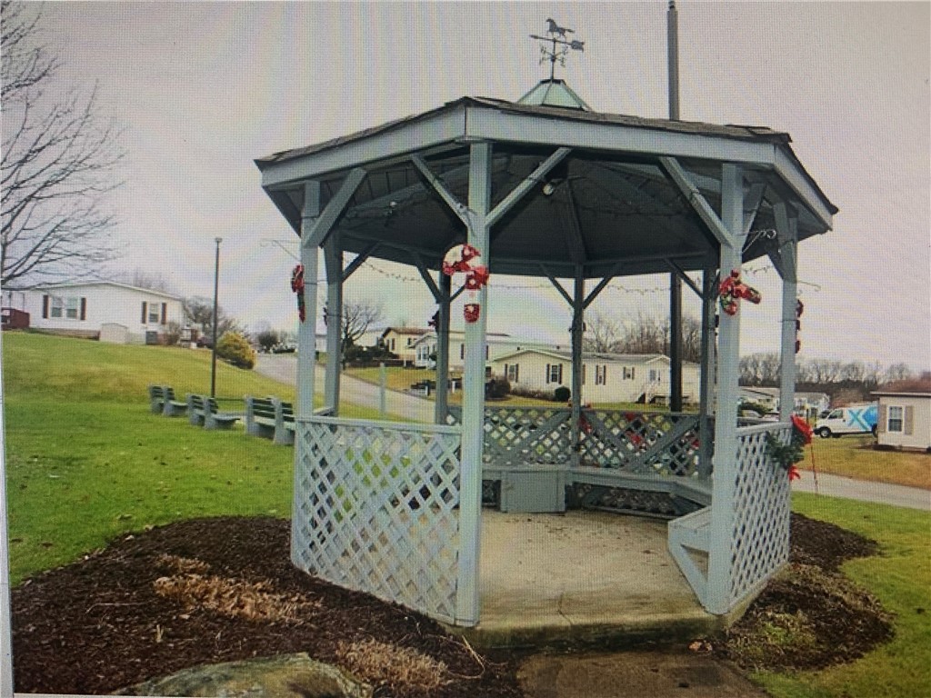 704 Ashley Lane, Murrysville, Pennsylvania image 26