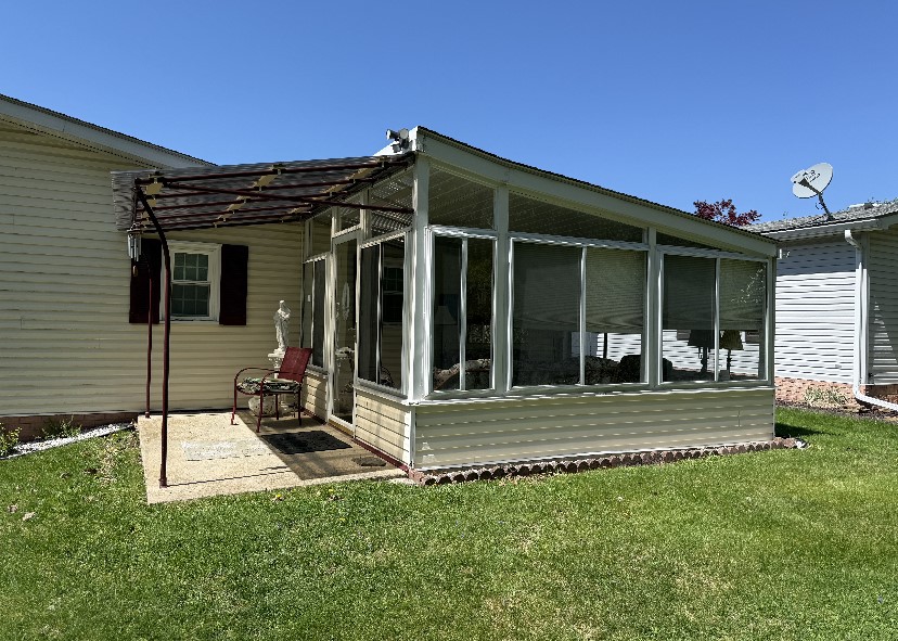 704 Ashley Lane, Murrysville, Pennsylvania image 17