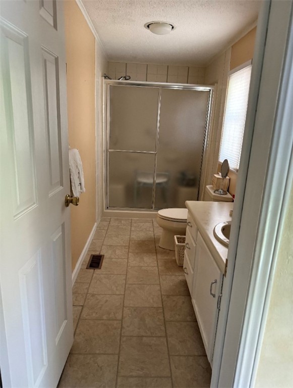 704 Ashley Lane, Murrysville, Pennsylvania image 11