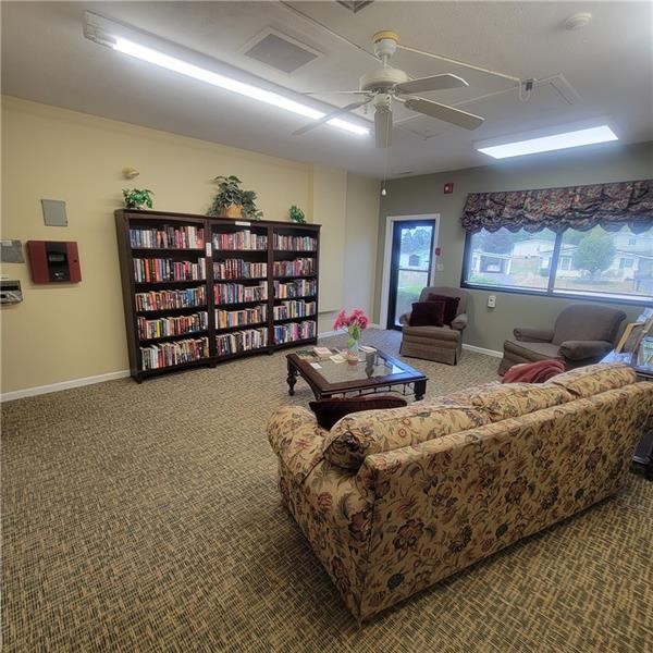 704 Ashley Lane, Murrysville, Pennsylvania image 23