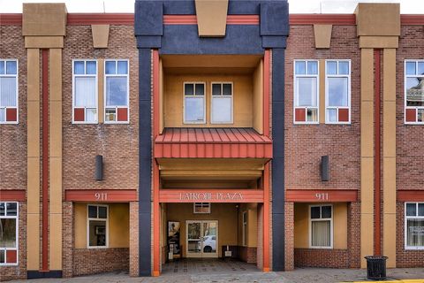 911 Ligonier Street, Suite 206 Latrobe PA 15650