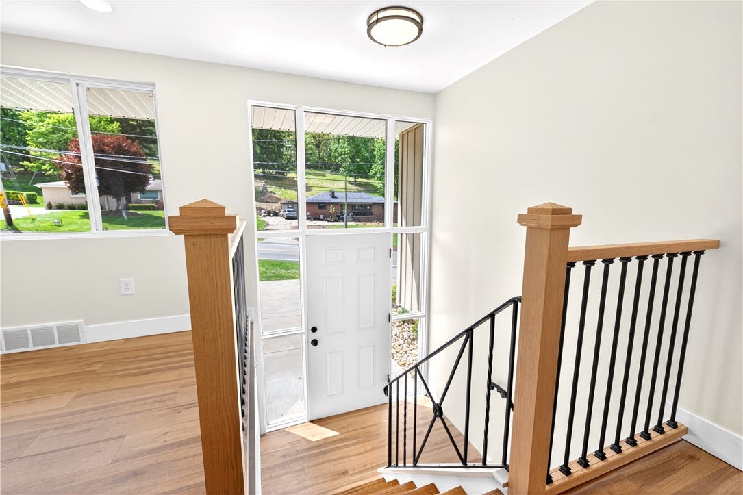 3175 HARTS RUN,