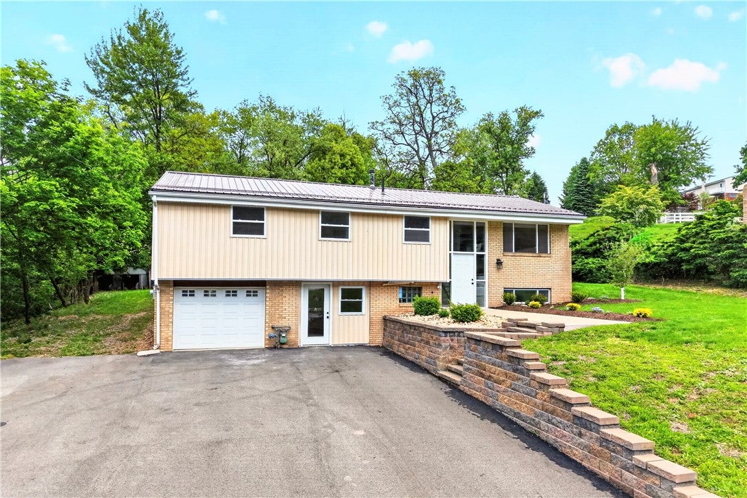 3175 HARTS RUN,