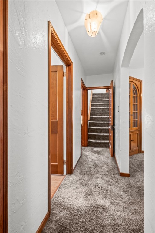 Cheswick, Pennsylvania 15024, United States, 3 Bedrooms Bedrooms, ,2 BathroomsBathrooms,Residential,Active,166597