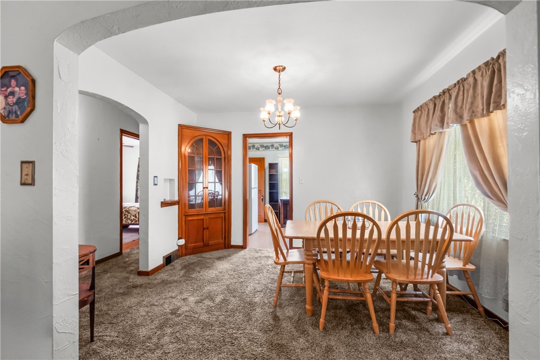 Cheswick, Pennsylvania 15024, United States, 3 Bedrooms Bedrooms, ,2 BathroomsBathrooms,Residential,Active,166597