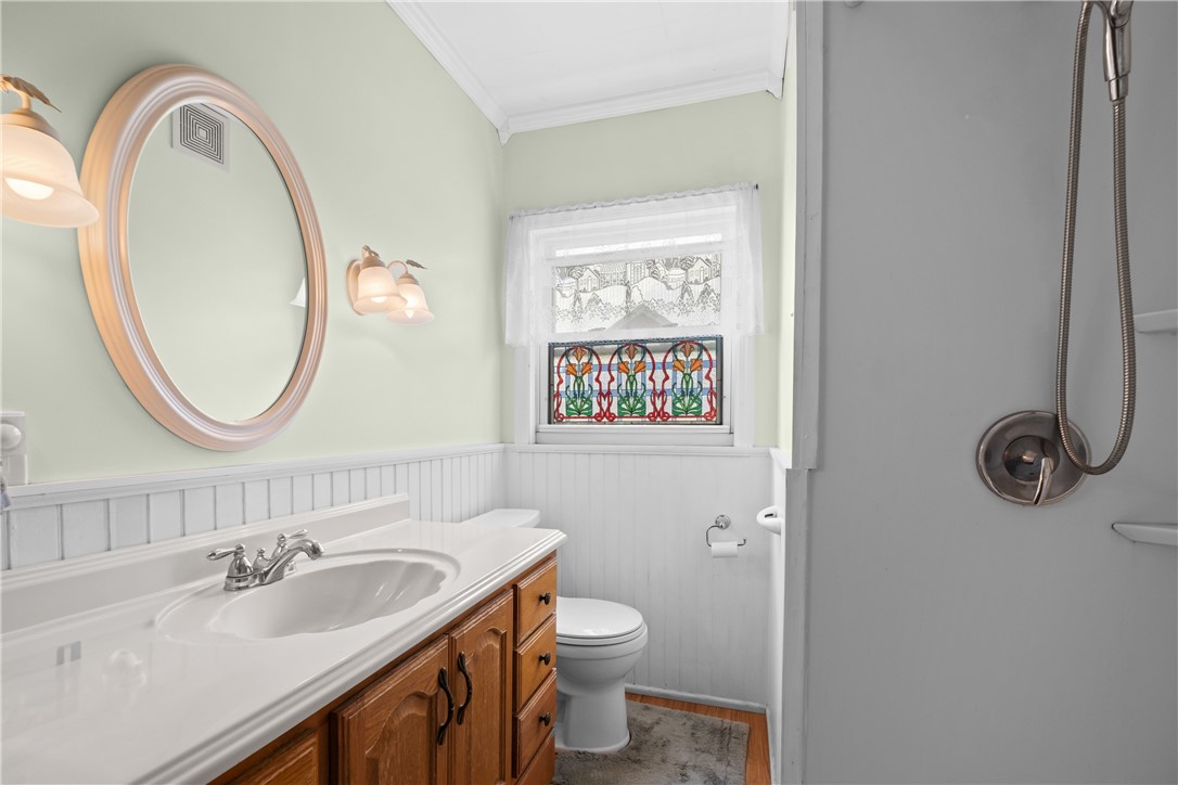 Cheswick, Pennsylvania 15024, United States, 3 Bedrooms Bedrooms, ,2 BathroomsBathrooms,Residential,Active,166597