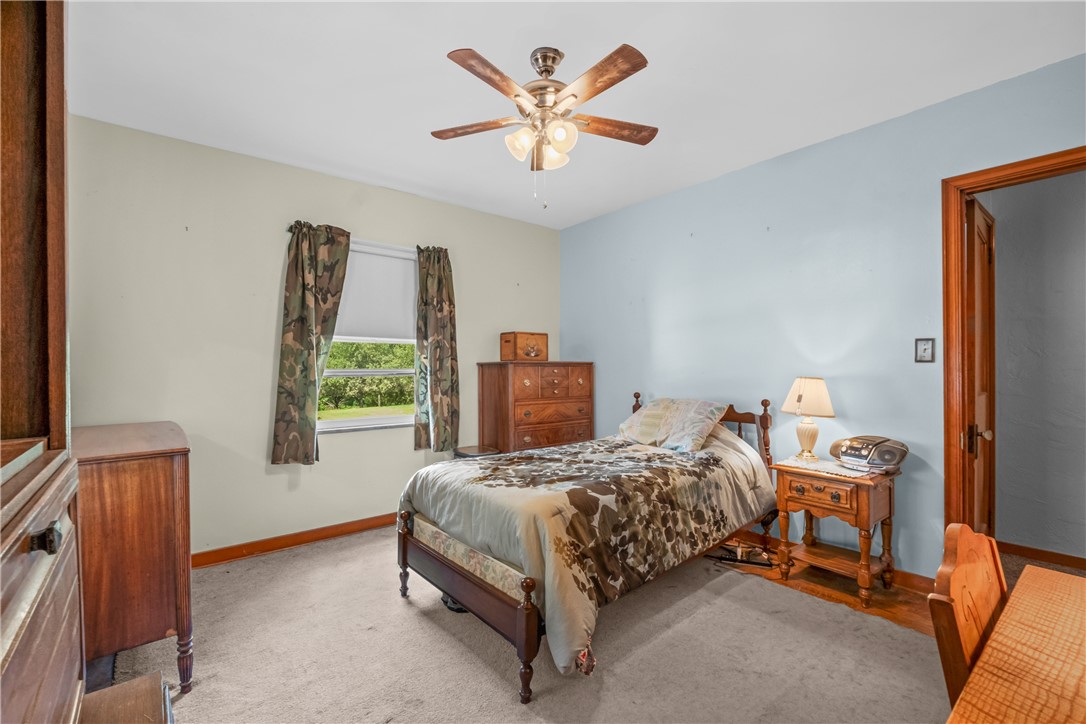 Cheswick, Pennsylvania 15024, United States, 3 Bedrooms Bedrooms, ,2 BathroomsBathrooms,Residential,Active,166597