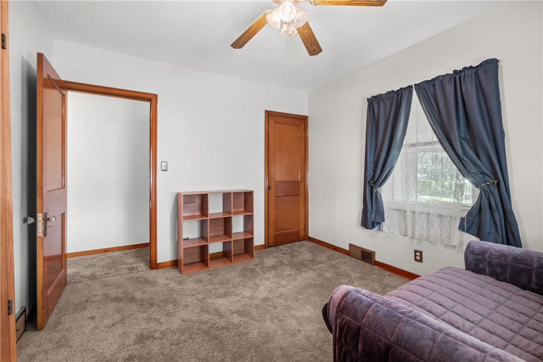 Cheswick, Pennsylvania 15024, United States, 3 Bedrooms Bedrooms, ,2 BathroomsBathrooms,Residential,Active,166597