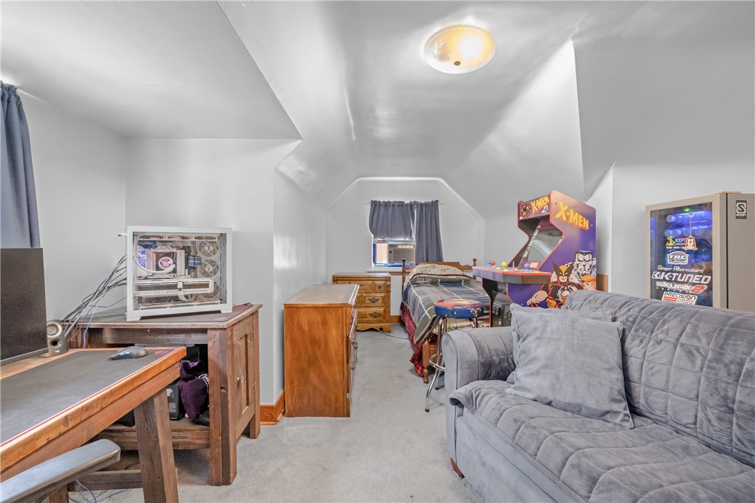 Cheswick, Pennsylvania 15024, United States, 3 Bedrooms Bedrooms, ,2 BathroomsBathrooms,Residential,Active,166597