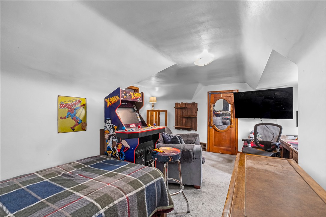 Cheswick, Pennsylvania 15024, United States, 3 Bedrooms Bedrooms, ,2 BathroomsBathrooms,Residential,Active,166597