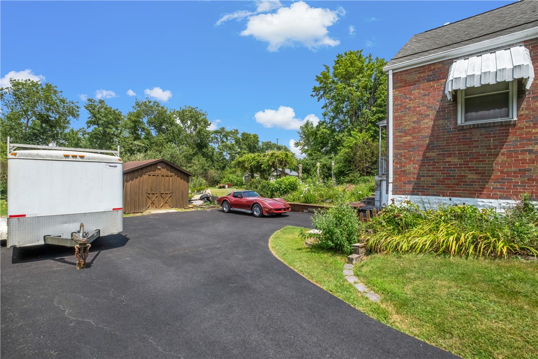 Cheswick, Pennsylvania 15024, United States, 3 Bedrooms Bedrooms, ,2 BathroomsBathrooms,Residential,Active,166597