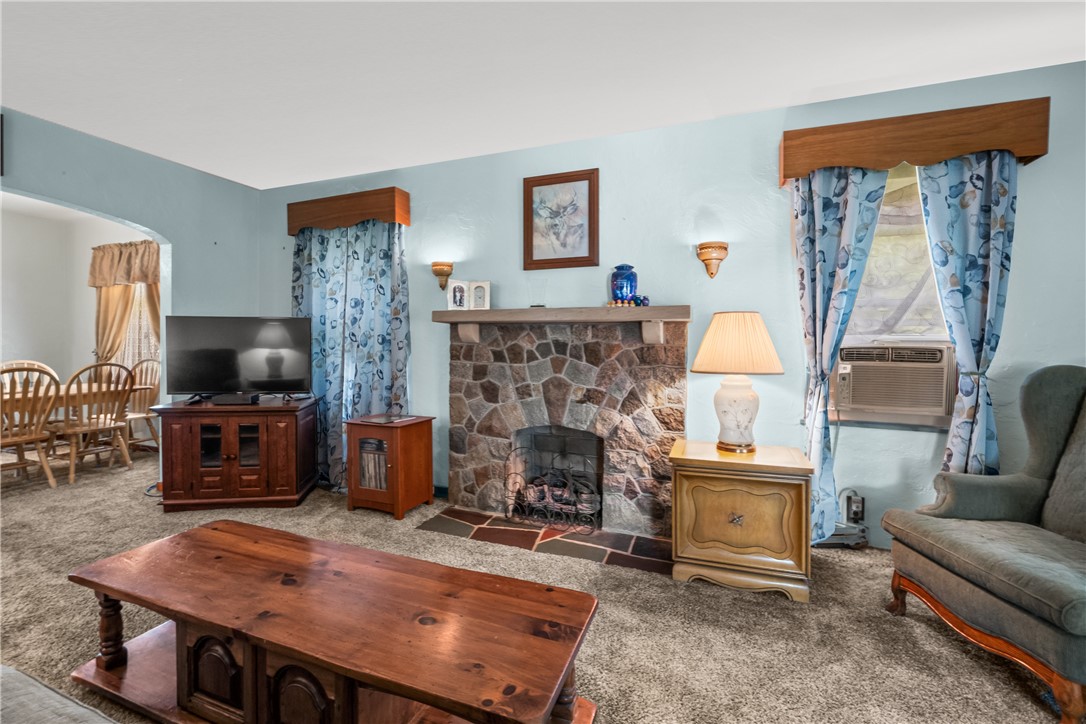 Cheswick, Pennsylvania 15024, United States, 3 Bedrooms Bedrooms, ,2 BathroomsBathrooms,Residential,Active,166597