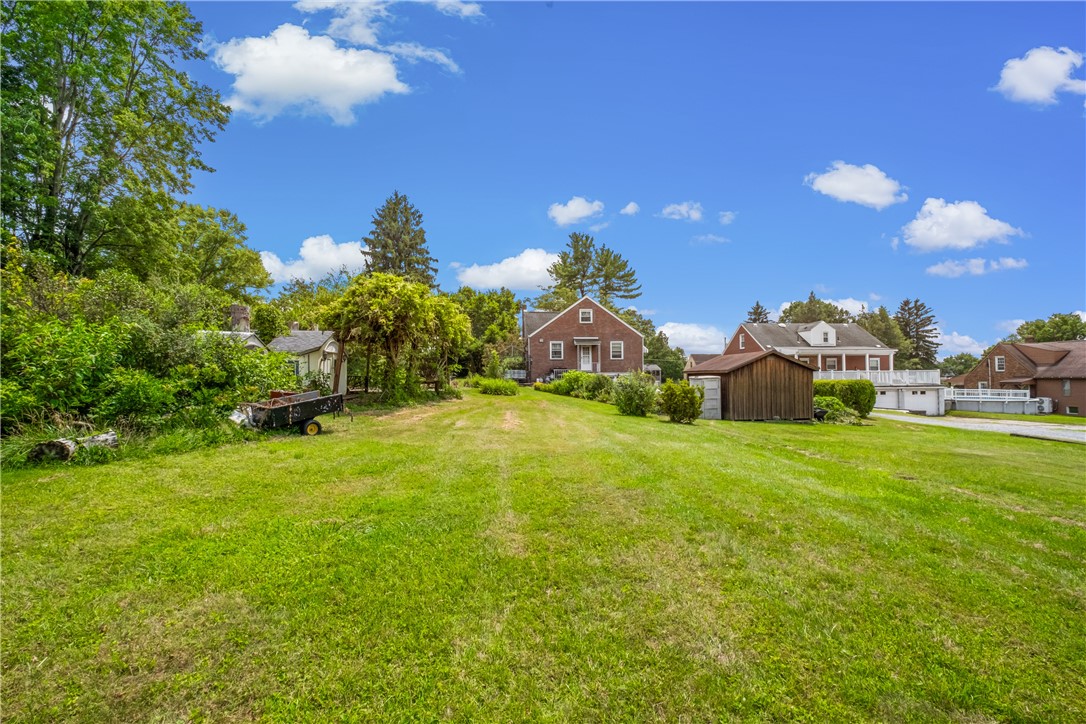 Cheswick, Pennsylvania 15024, United States, 3 Bedrooms Bedrooms, ,2 BathroomsBathrooms,Residential,Active,166597