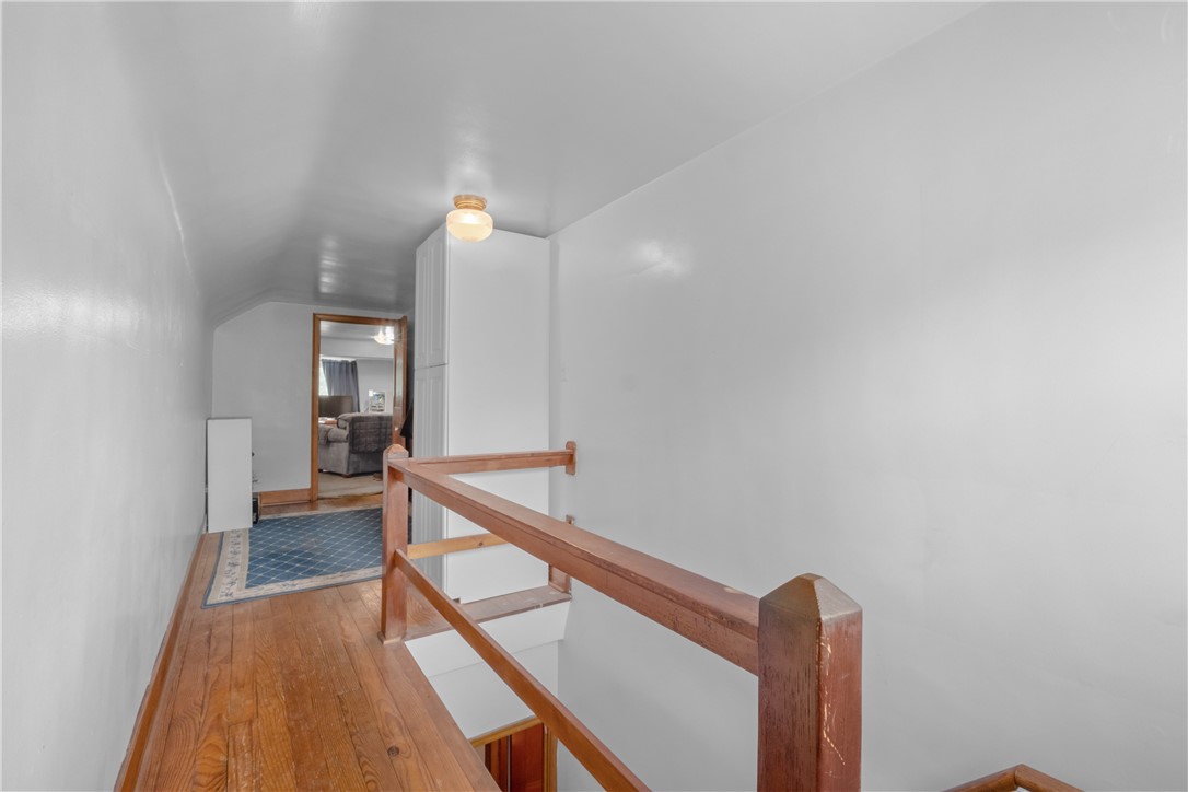 Cheswick, Pennsylvania 15024, United States, 3 Bedrooms Bedrooms, ,2 BathroomsBathrooms,Residential,Active,166597