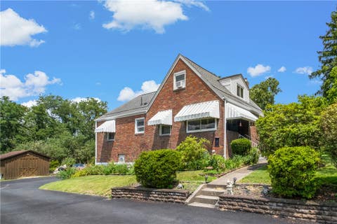 Photo for 8 Harmar Dr