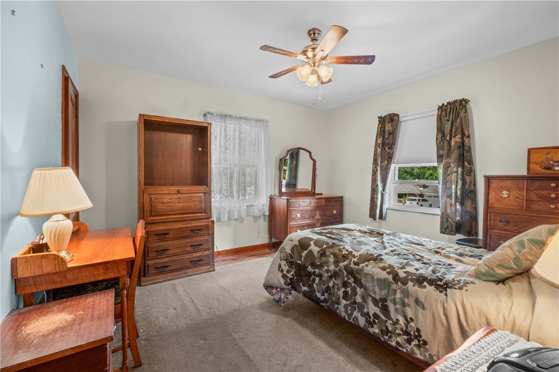 Cheswick, Pennsylvania 15024, United States, 3 Bedrooms Bedrooms, ,2 BathroomsBathrooms,Residential,Active,166597