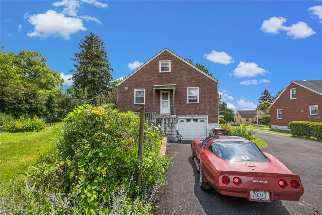Cheswick, Pennsylvania 15024, United States, 3 Bedrooms Bedrooms, ,2 BathroomsBathrooms,Residential,Active,166597