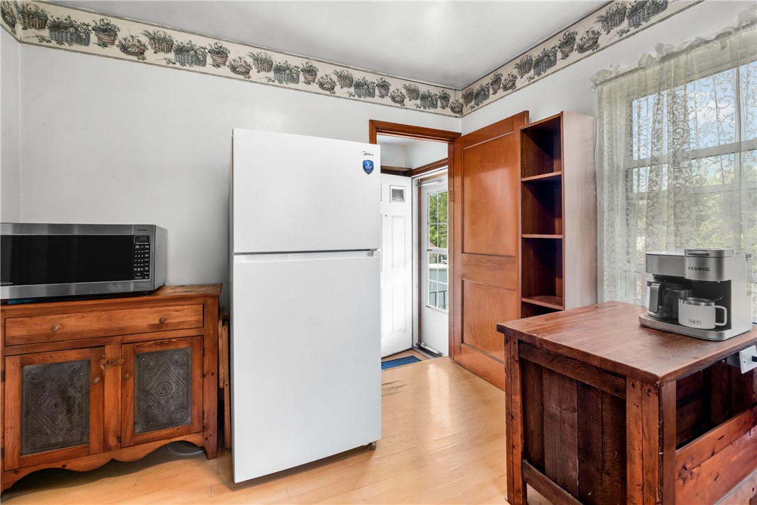 Cheswick, Pennsylvania 15024, United States, 3 Bedrooms Bedrooms, ,2 BathroomsBathrooms,Residential,Active,166597