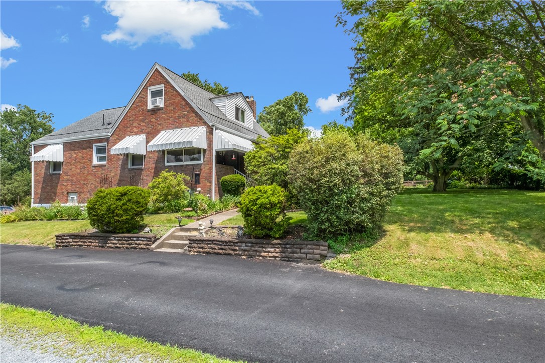 Cheswick, Pennsylvania 15024, United States, 3 Bedrooms Bedrooms, ,2 BathroomsBathrooms,Residential,Active,166597